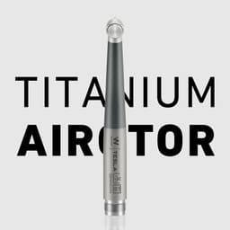 Waldent Tesla Airotor Standard Head (W-160) - 25