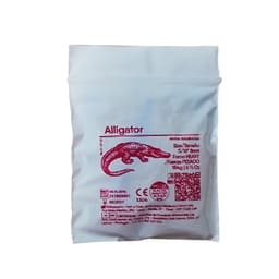 OrthoMetric Elastomerics Intraoral Latex Elastic Heavy 5/16 - (60.10.3014)