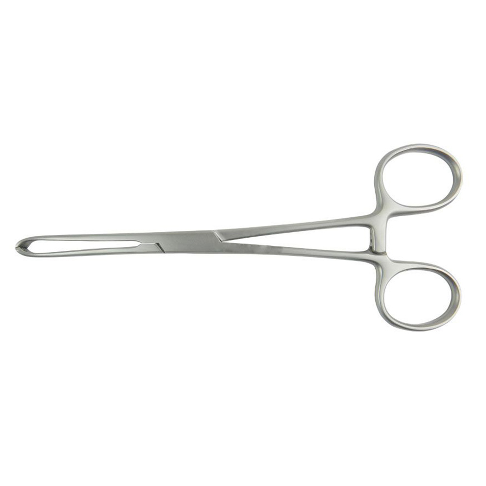 GDC Allis Forceps 5x6 (15cm) (TFS)
