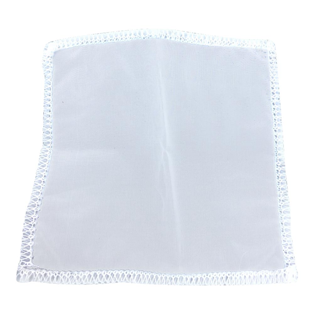 Dental Amalgam Squeezer (Pack Of 5)