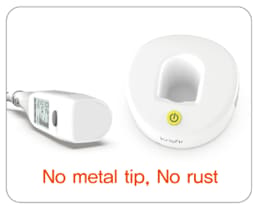 Marathon Endo A Class (APX) Endomotor with In-built Apex Locator - 6