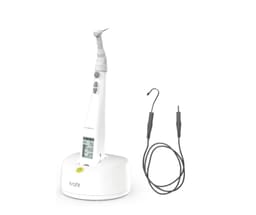 Marathon Endo A Class (APX) Endomotor with In-built Apex Locator - 3