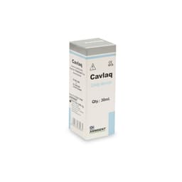 Ammden