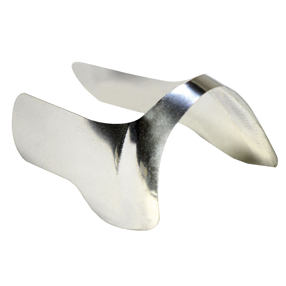 Polydentia Unica Anterior Matrix System Kit & Refills