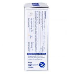 Group Pharma Anabel Liquid Gel (Pack of 24) - 3