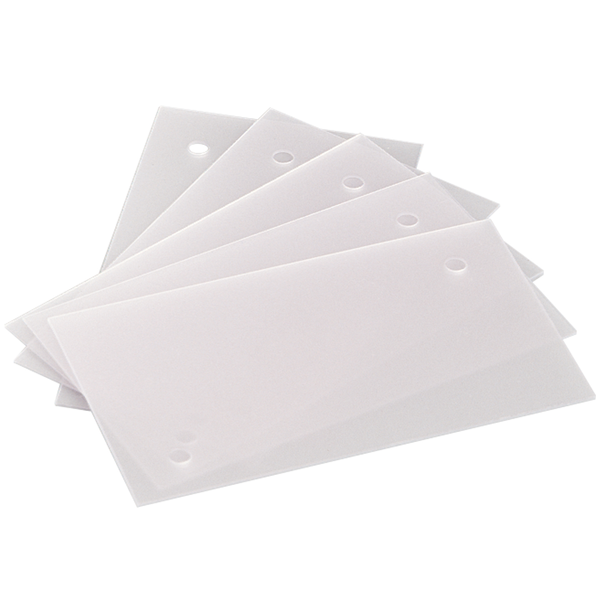 WhipMix Hanau Broadrick Occlusal Plane Anlyzer 006901-000