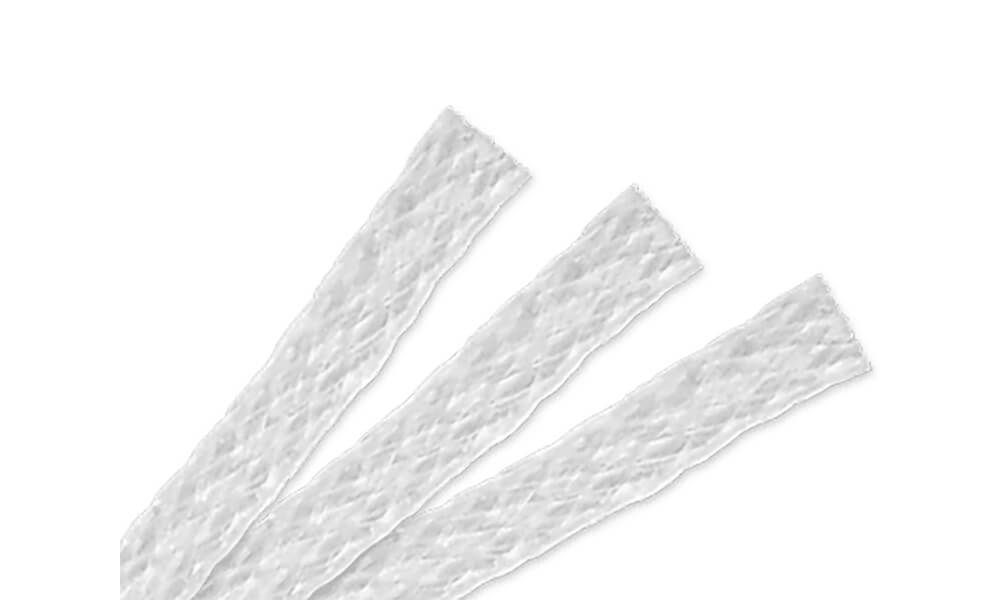 Angelus Interlig Single Patient Strip