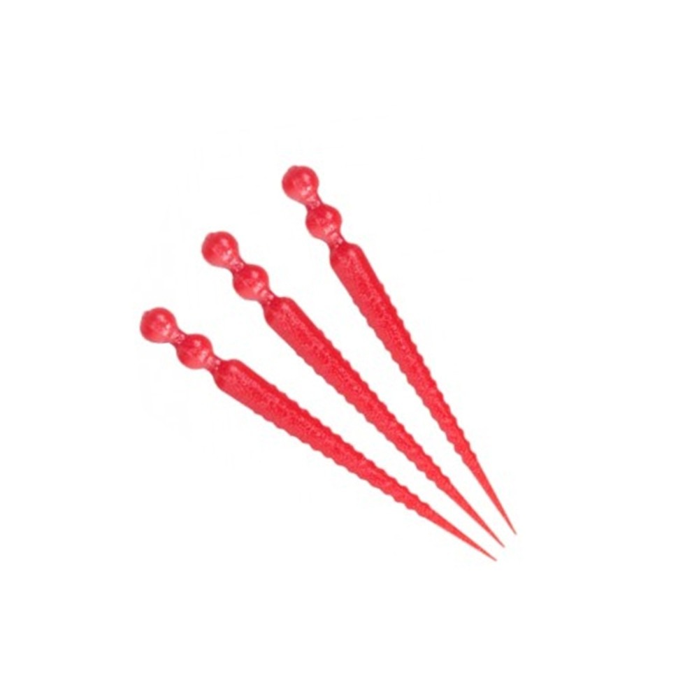 Angelus Pinjet (500)