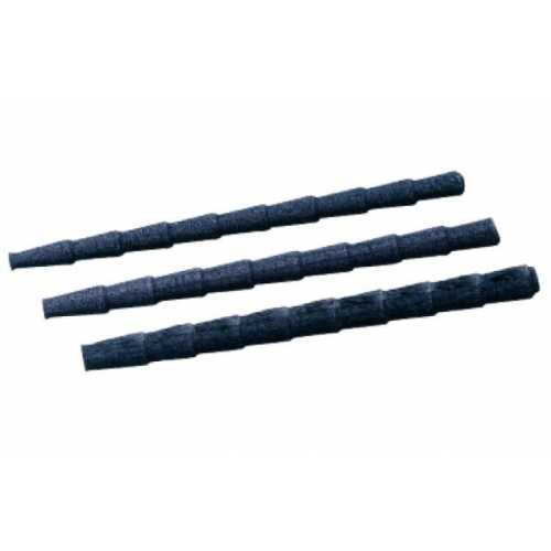 Angelus Reforpost Carbon Fiber - Refill