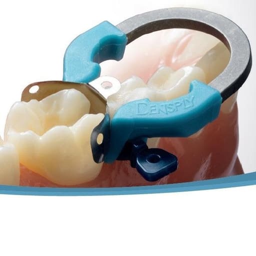 Dentsply Palodent V3 Sectional Matrix System Refills