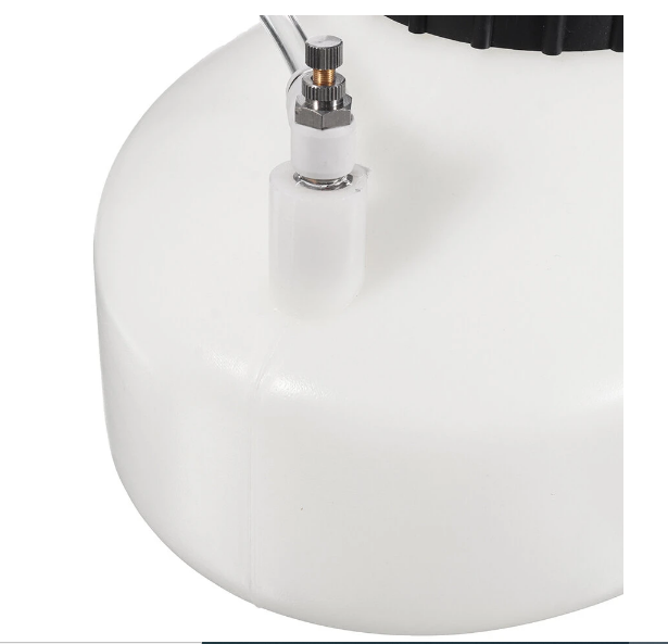 Automatic Electric ULV Fogger Portable Flow Adjustable