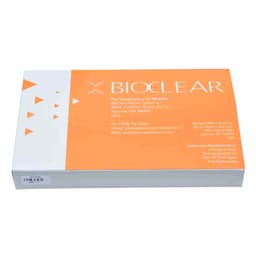 Bioclear Starter Matrix System Anterior Kit - 3