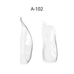 Bioclear Anterior Matrix Closure A102 - Upper Distal (Pack of 25pcs)