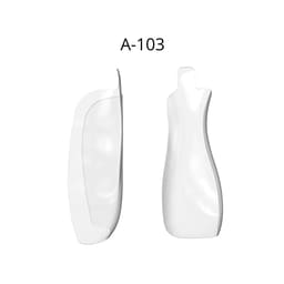Bioclear Anterior Matrix Closure Series - 5