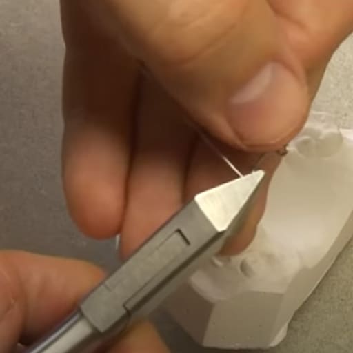 Koden Adams Plier