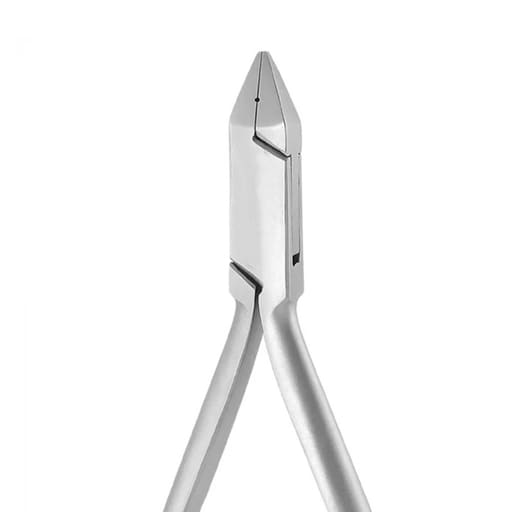 Koden Adams Plier