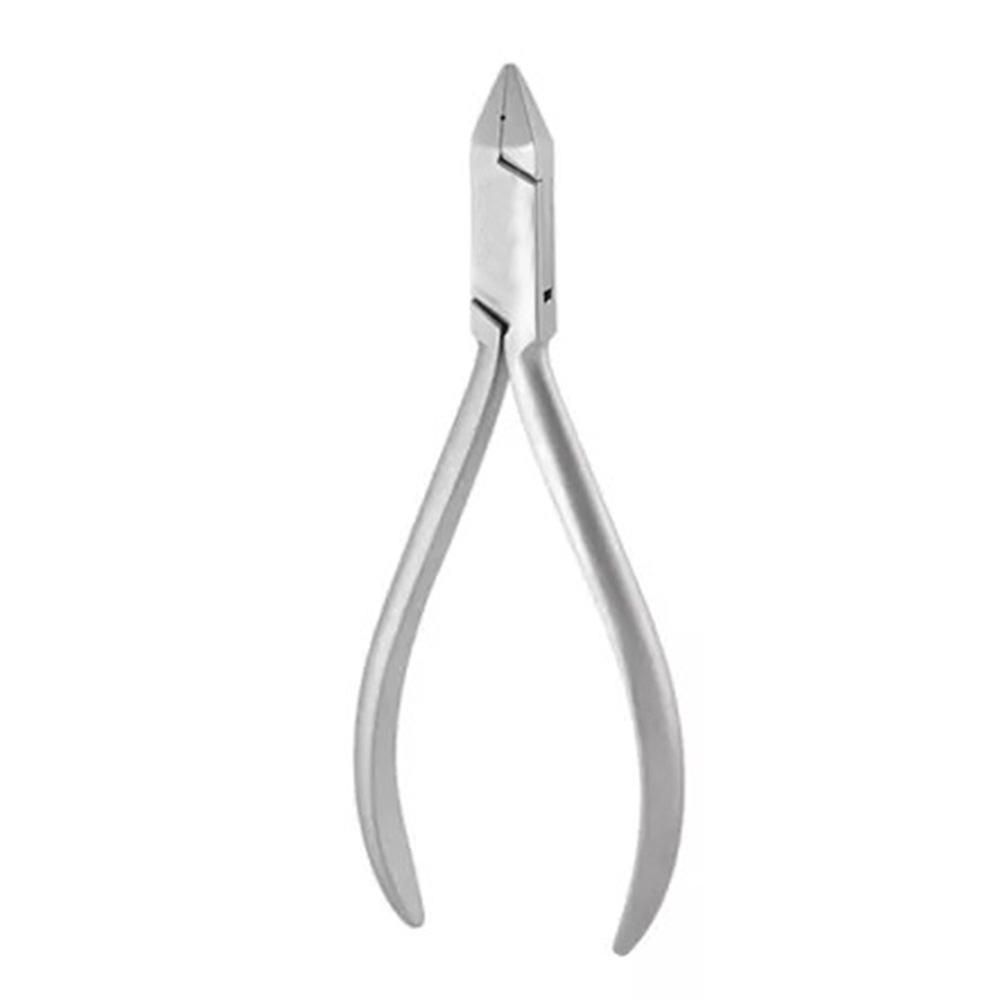 Koden Adams Plier