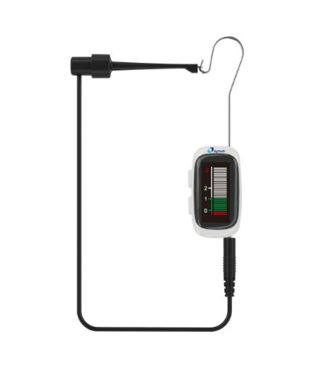 Eighteeth Airpex Wireless Apex Locator