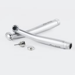 Api Myricko Push Button Airotor Cartridge - Super Torque (TU) - 6