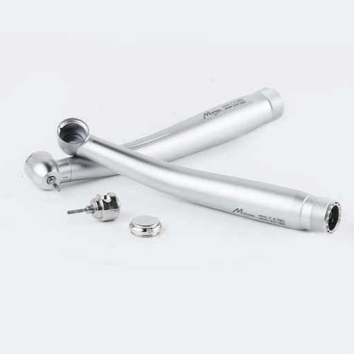 Api Myricko Push Button Airotor Cartridge - Super Torque (TU)