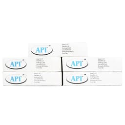 API Zi