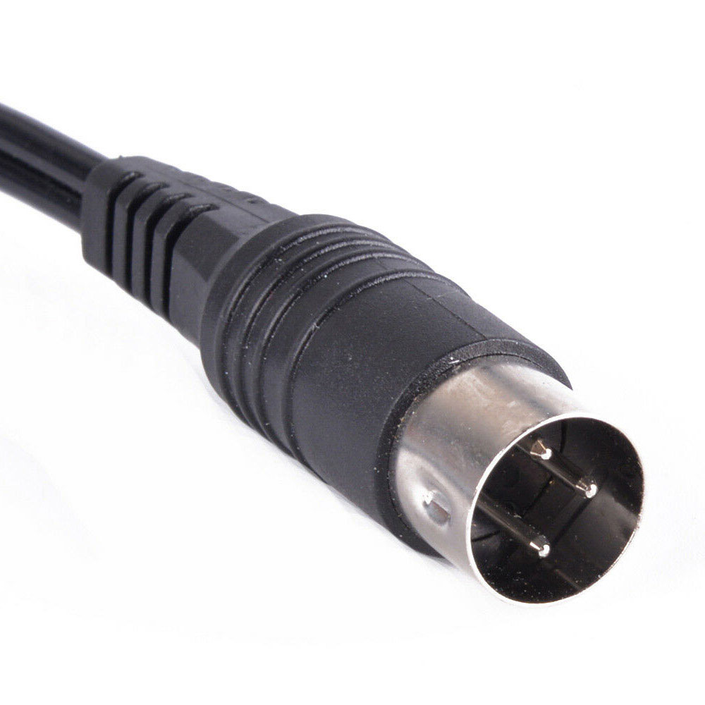 API Dental Micromotor Complete Set and Parts