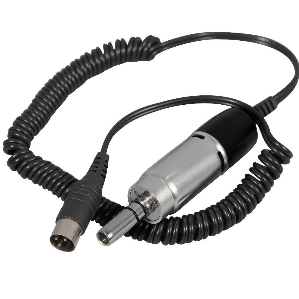 API Dental Micromotor Complete Set and Parts