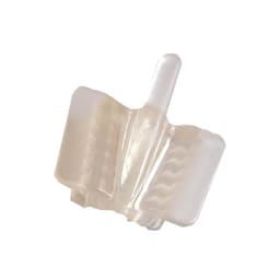 Mouth Prop with Suction Attachment - 3