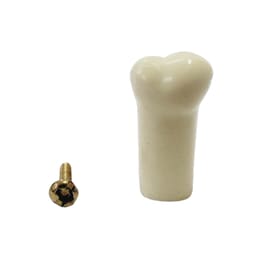API Upper Left Decidious Second Molar Typodonts Individual FZ (Pedo) #65