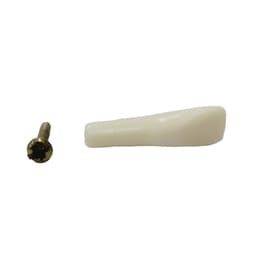 API Lower Left Lateral Incisor Typodonts Individual-B561-32