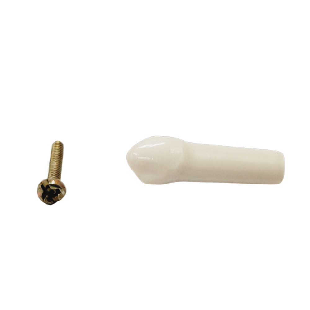 API Lower Left Decidious Canine Typodonts Individual FZ (Pedo) # 73