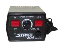 Api St