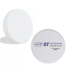 API Zi