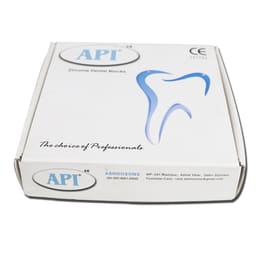 API Zi