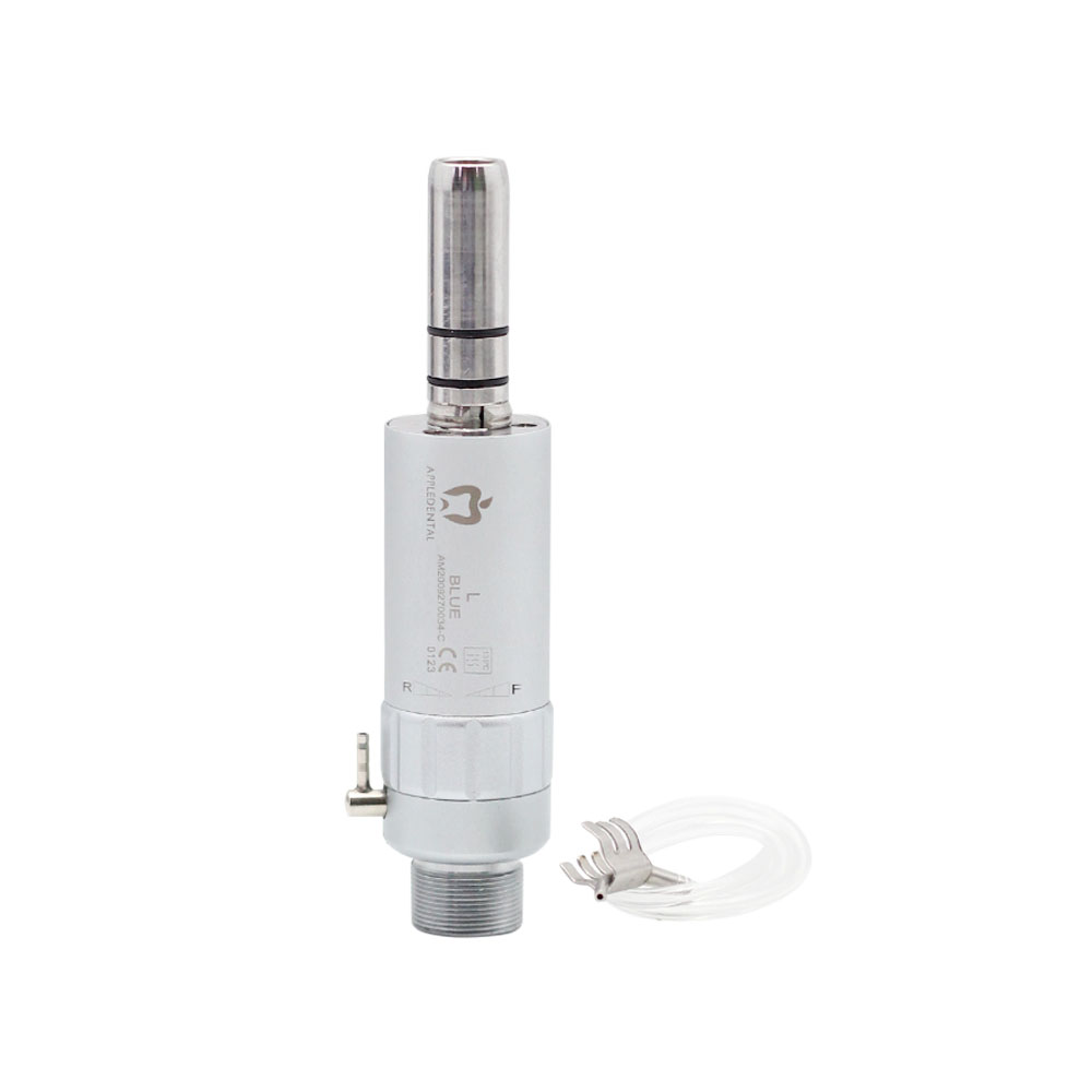 Apple Dental Air-Motor Engine