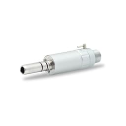 Apple Dental Air-Motor Engine - 6