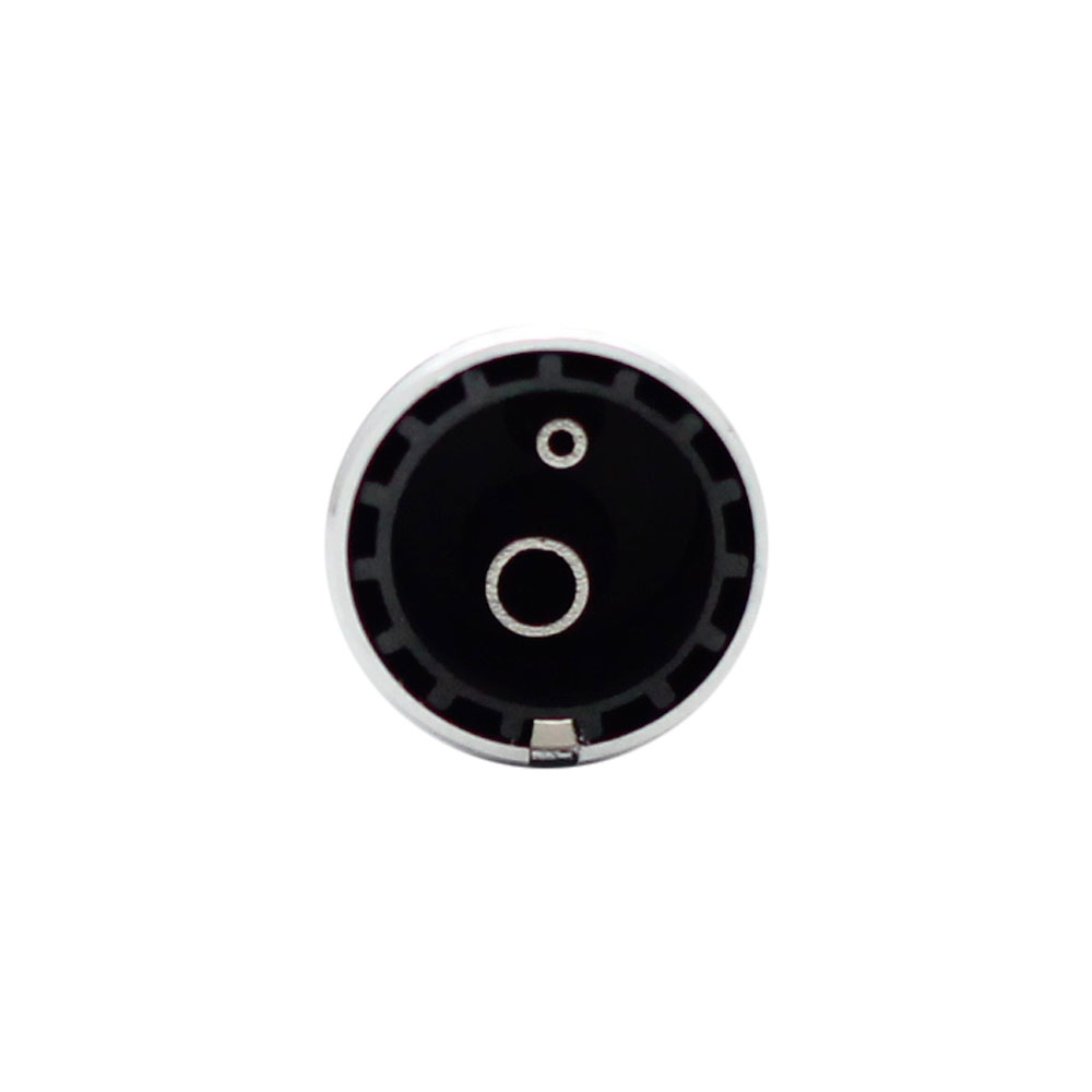 Apple Airotor Handpiece - Standard Head-Push Button (SU)