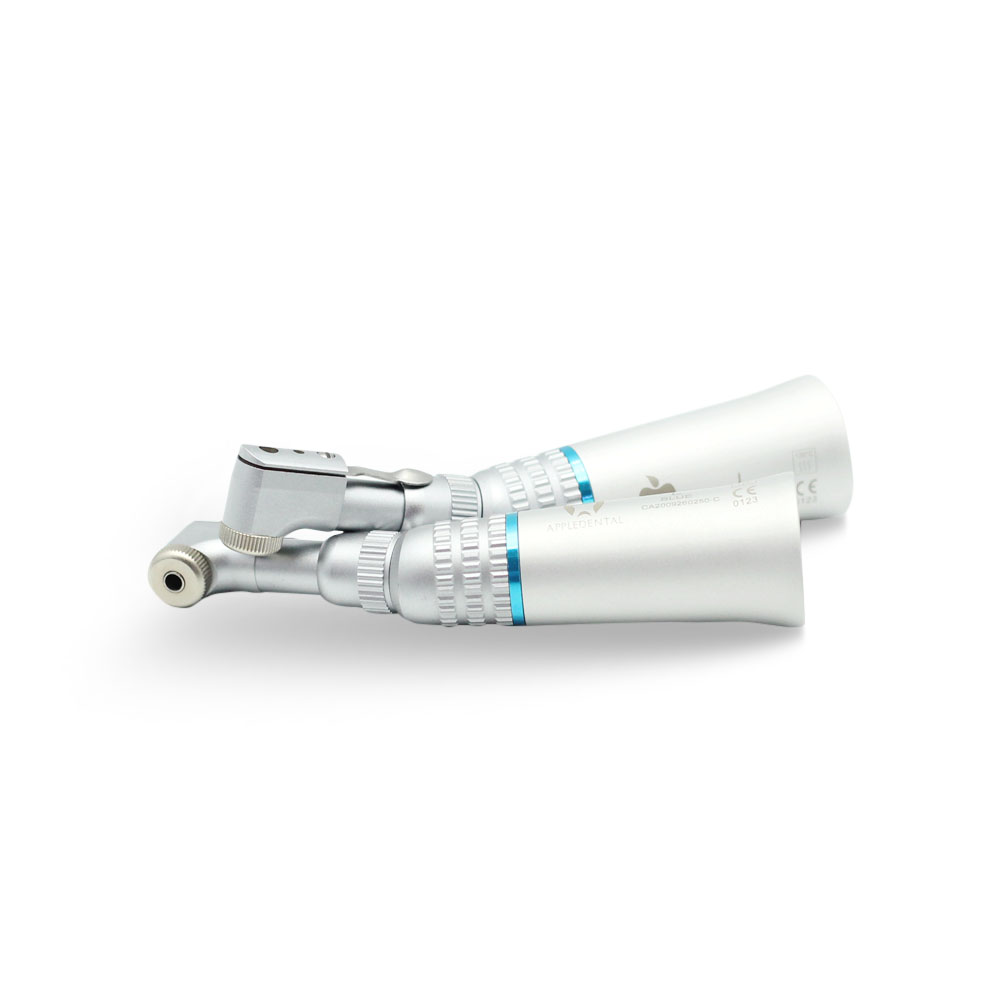 Apple Contra Angle Handpiece 