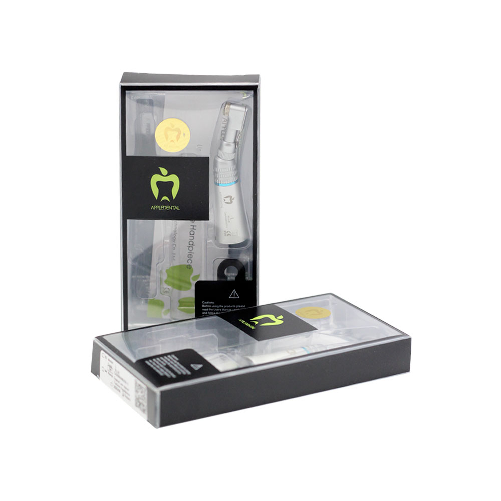 Apple Contra Angle Handpiece 