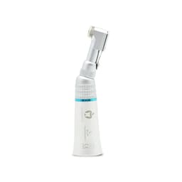 Apple Contra Angle Handpiece - Blue