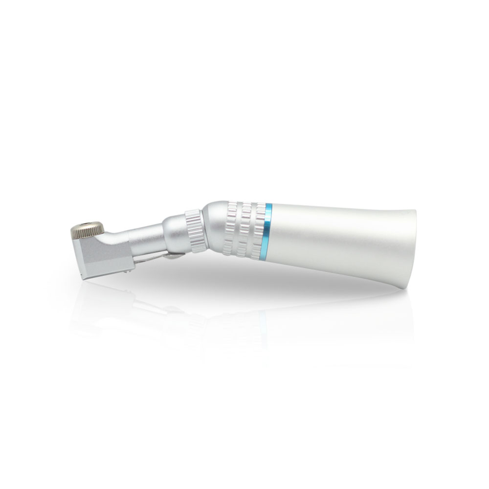 Apple Contra Angle Handpiece 