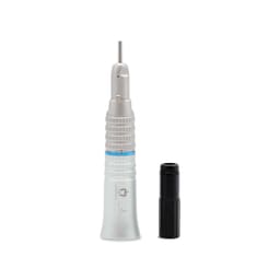 Apple Straight Handpiece - L (Blue)