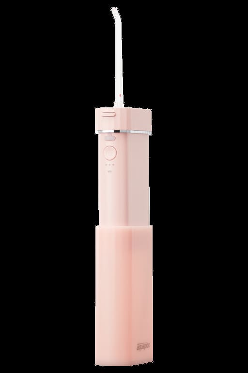 Aquapick Cordless Oral Irrigator AQ-208
