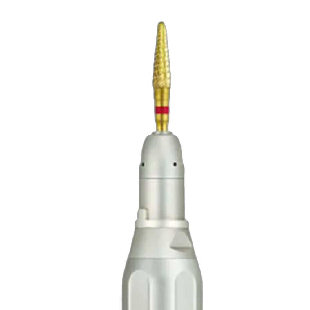 NSK FX-65 Straight Handpiece (H1014002)