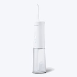 Aquapick Cordless Oral Irrigator AQ-205 (White)
