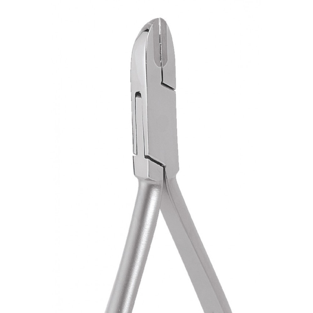 GDC Arch Wire Cutter (3000/666)