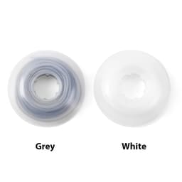 Prime Ortho 0.028 Archwire Sleeves - 2