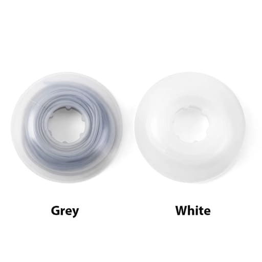 Prime Ortho 0.028 Archwire Sleeves