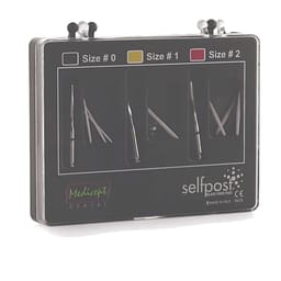 Medicept Dental Self Post - 4