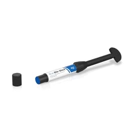 Waldent Blue Bite-Block - 4